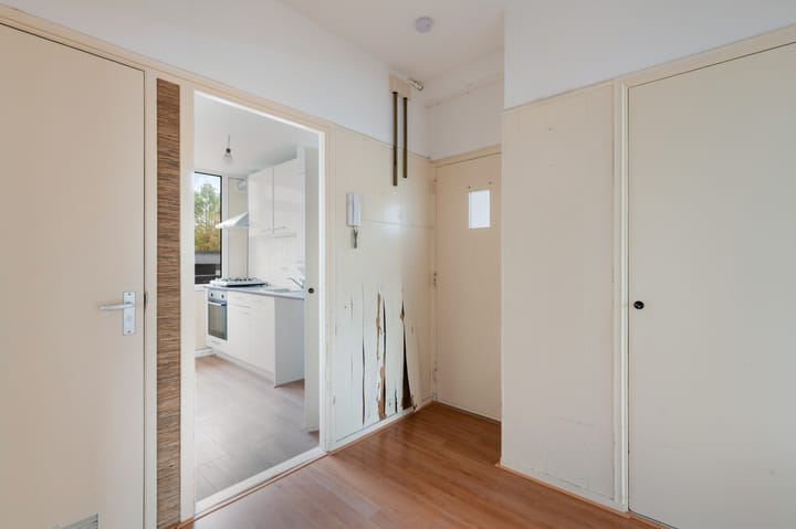 Foto 4 van Vaarnerkamp 124