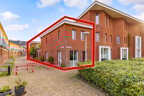 Molenbeekstraat 43 secondary image