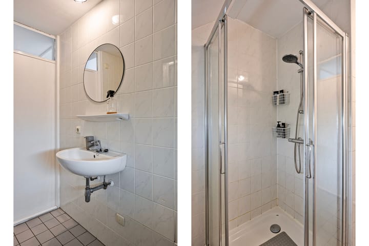 Foto 21 van Regge 45