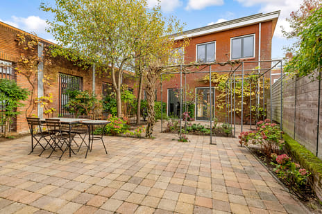 Molenbeekstraat 43 tertiary image