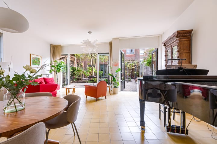 Foto 4 van Molenbeekstraat 43