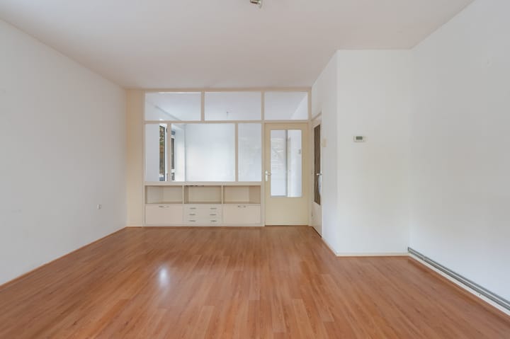 Foto 7 van Vaarnerkamp 124