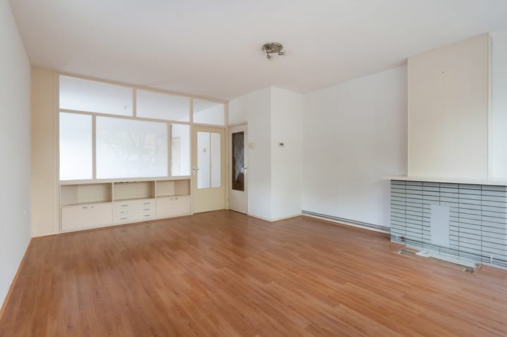 Foto 8 van Vaarnerkamp 124