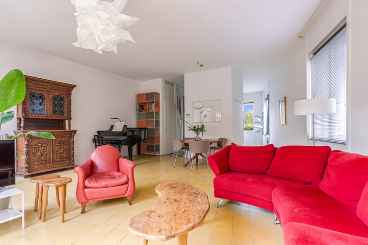 Foto 6 van Molenbeekstraat 43