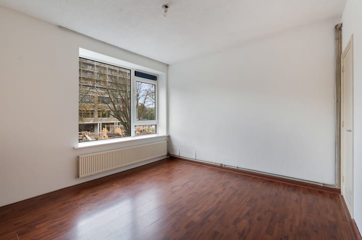 Foto 9 van Vaarnerkamp 124