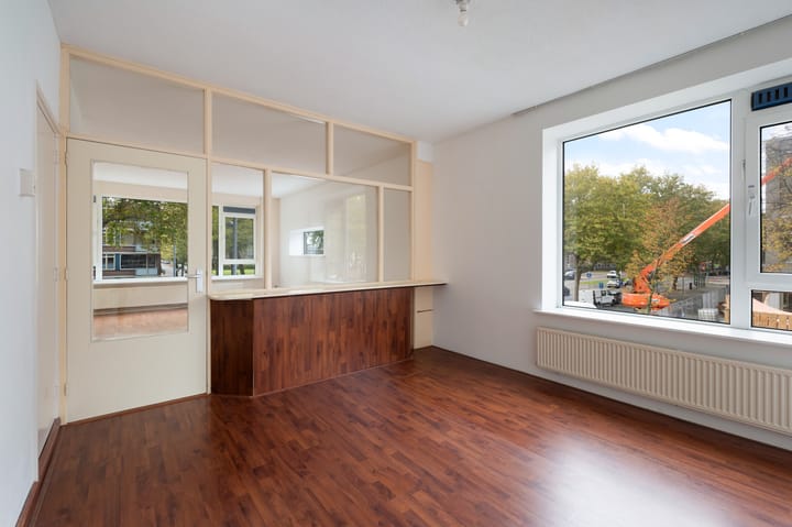 Foto 10 van Vaarnerkamp 124