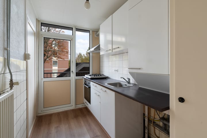 Foto 11 van Vaarnerkamp 124