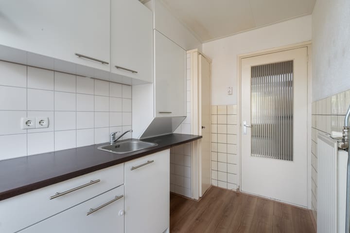 Foto 12 van Vaarnerkamp 124