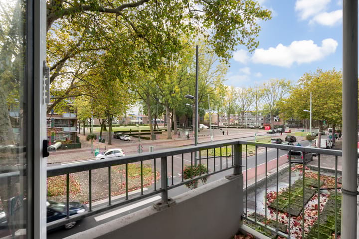 Foto 13 van Vaarnerkamp 124