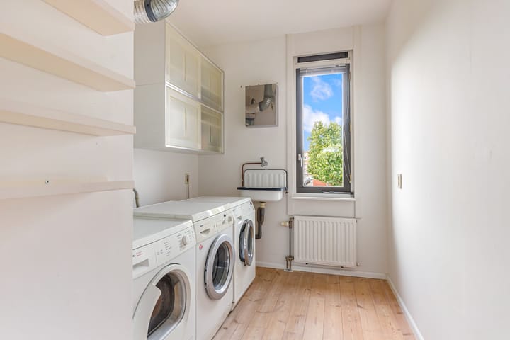 Foto 11 van Molenbeekstraat 43