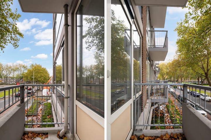 Foto 14 van Vaarnerkamp 124