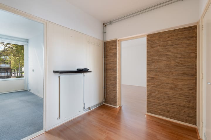 Foto 15 van Vaarnerkamp 124