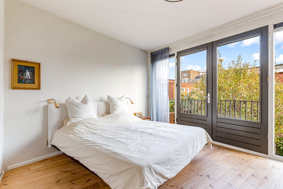 Photo 13 of Molenbeekstraat 43