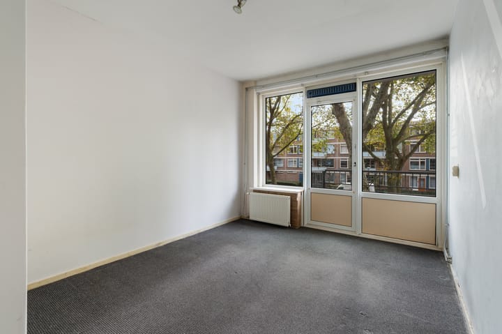 Foto 16 van Vaarnerkamp 124