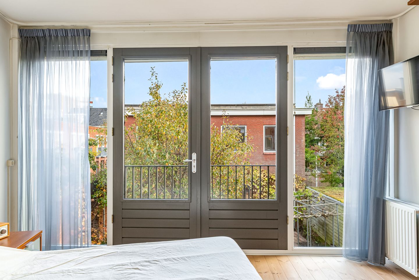 Photo 14 of Molenbeekstraat 43