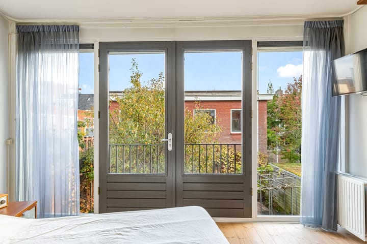 Foto 14 van Molenbeekstraat 43