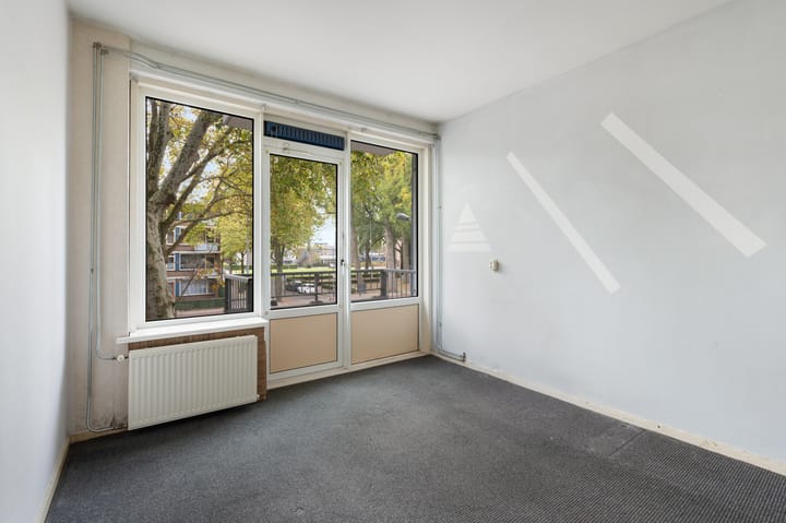 Foto 17 van Vaarnerkamp 124