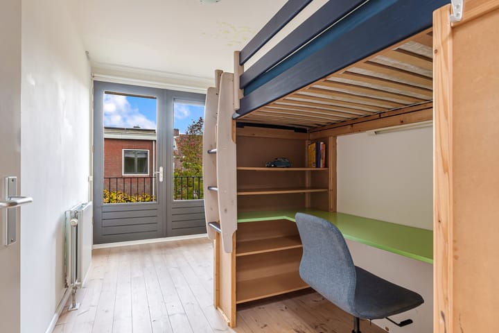 Foto 15 van Molenbeekstraat 43