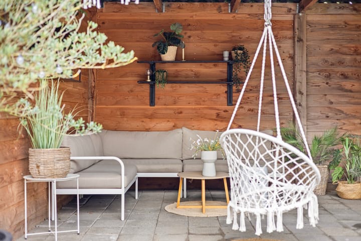 Foto 35 van Regge 45