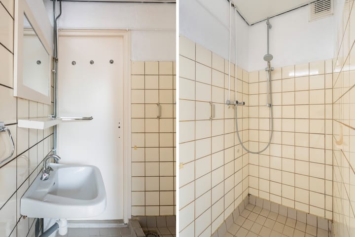 Foto 18 van Vaarnerkamp 124