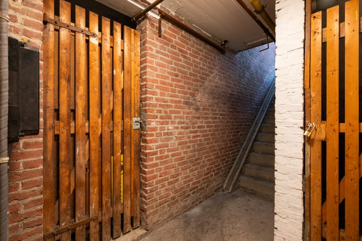 Foto 19 van Vaarnerkamp 124