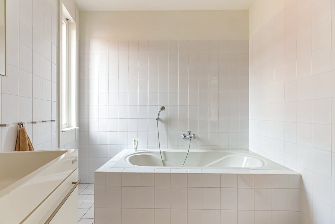 Photo 17 of Molenbeekstraat 43