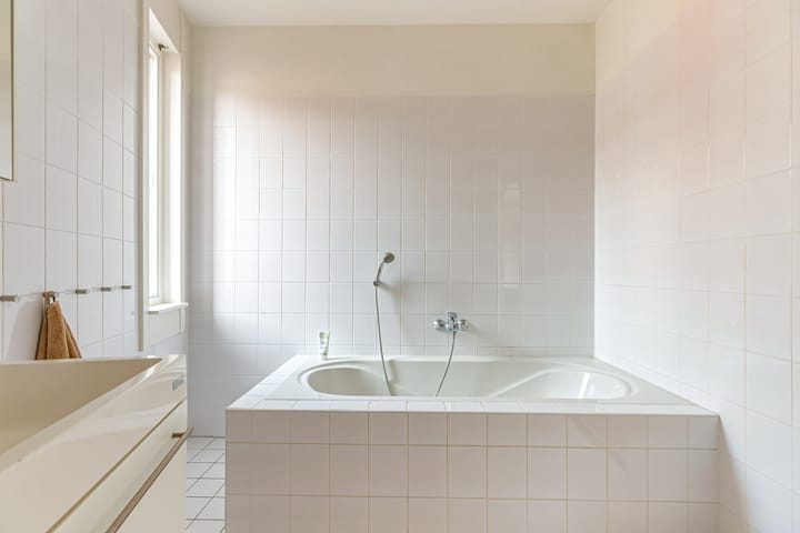 Foto 17 van Molenbeekstraat 43