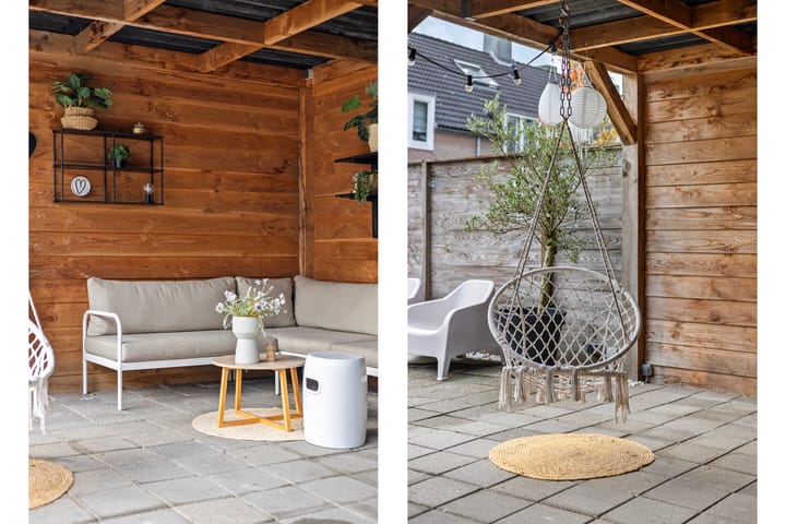 Foto 37 van Regge 45