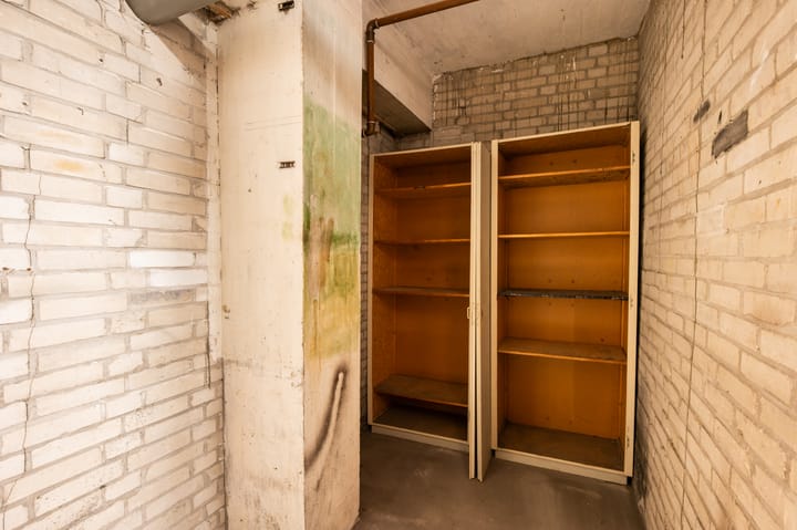 Foto 20 van Vaarnerkamp 124