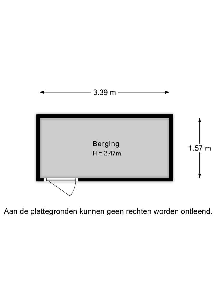 Foto 23 van Vaarnerkamp 124