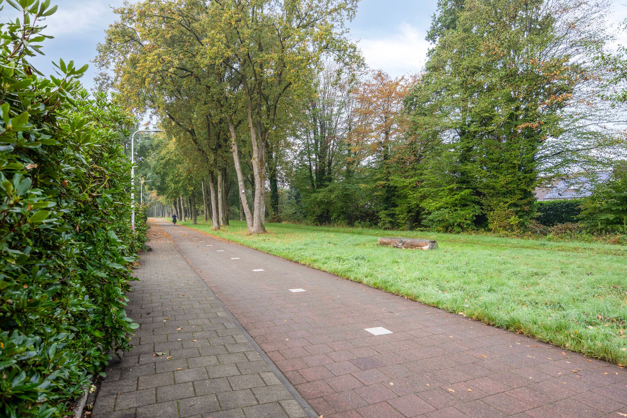 Foto 42 van Regge 45