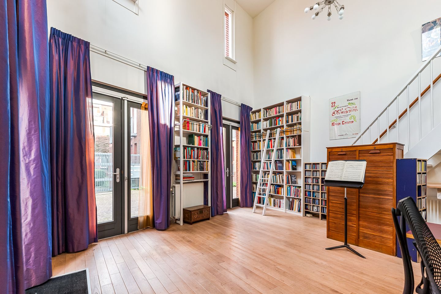 Photo 25 of Molenbeekstraat 43