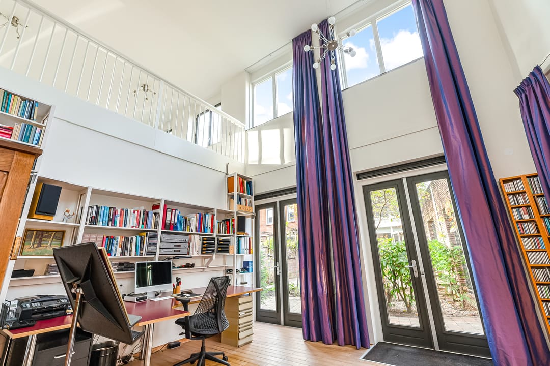 Photo 26 of Molenbeekstraat 43