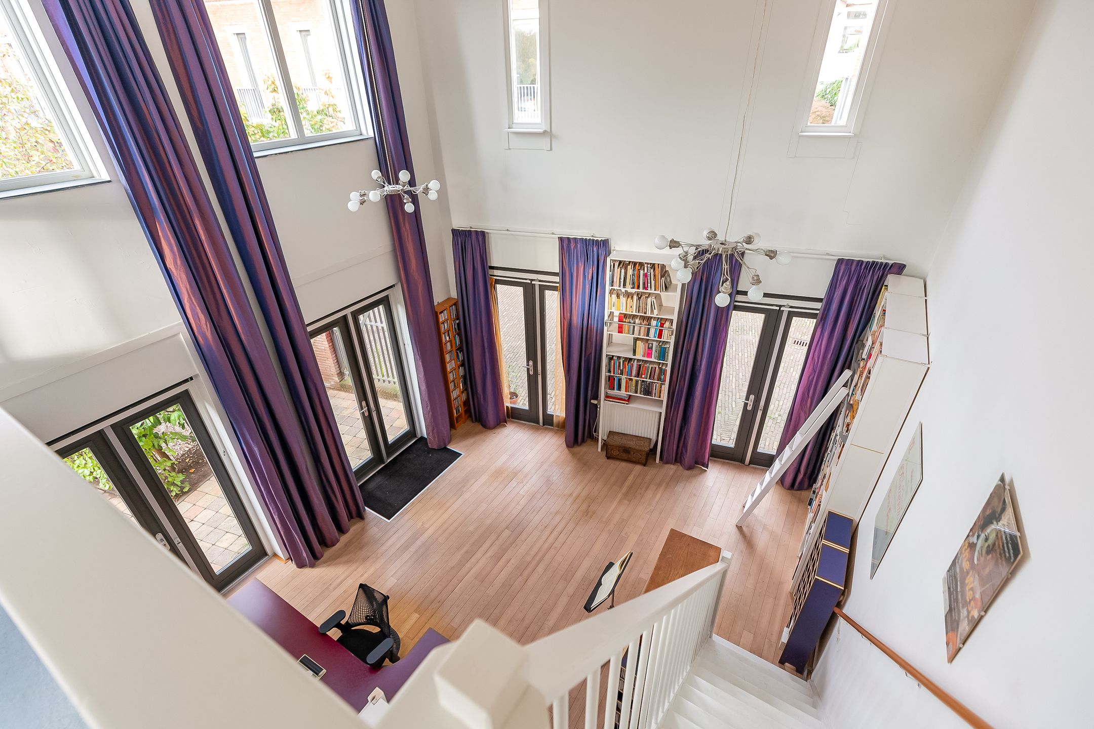 Photo 27 of Molenbeekstraat 43