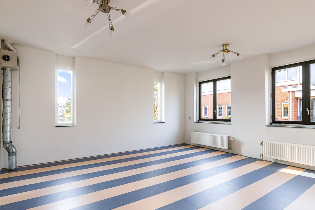 Photo 28 of Molenbeekstraat 43