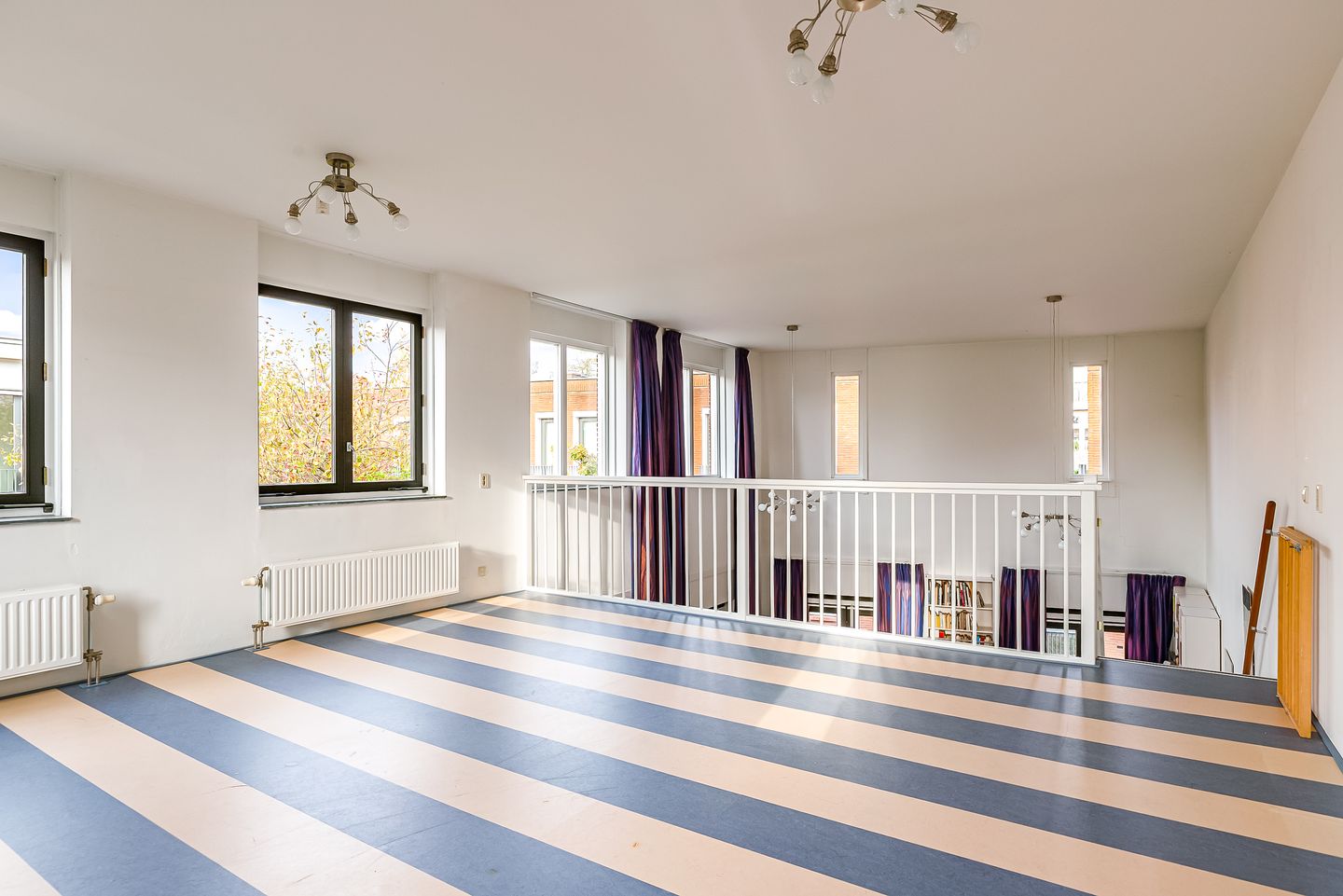 Photo 29 of Molenbeekstraat 43