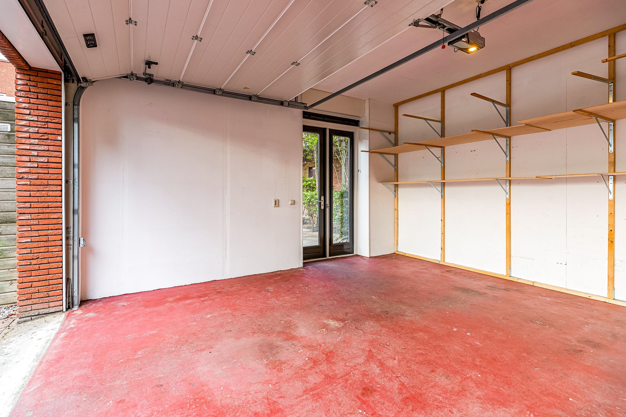 Photo 30 of Molenbeekstraat 43