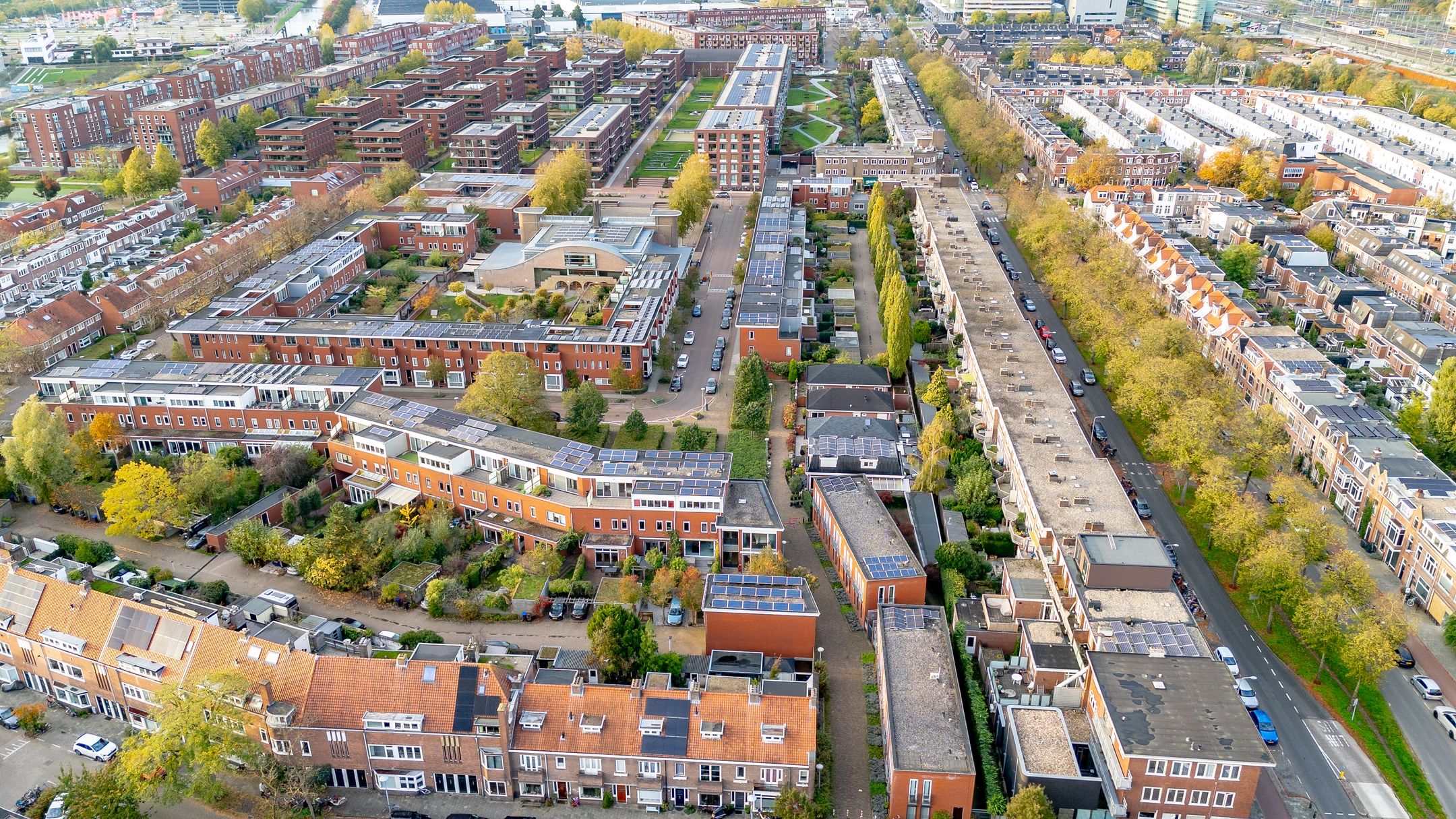 Photo 36 of Molenbeekstraat 43