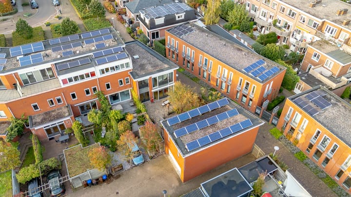 Foto 38 van Molenbeekstraat 43