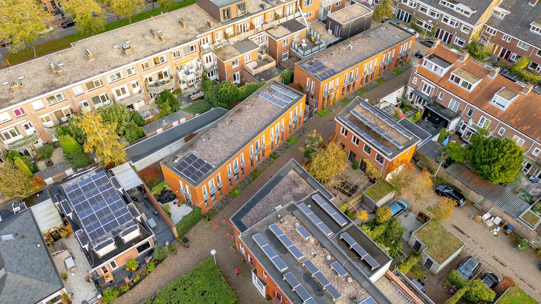 Photo 39 of Molenbeekstraat 43