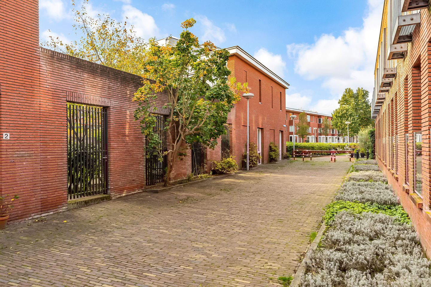 Photo 34 of Molenbeekstraat 43