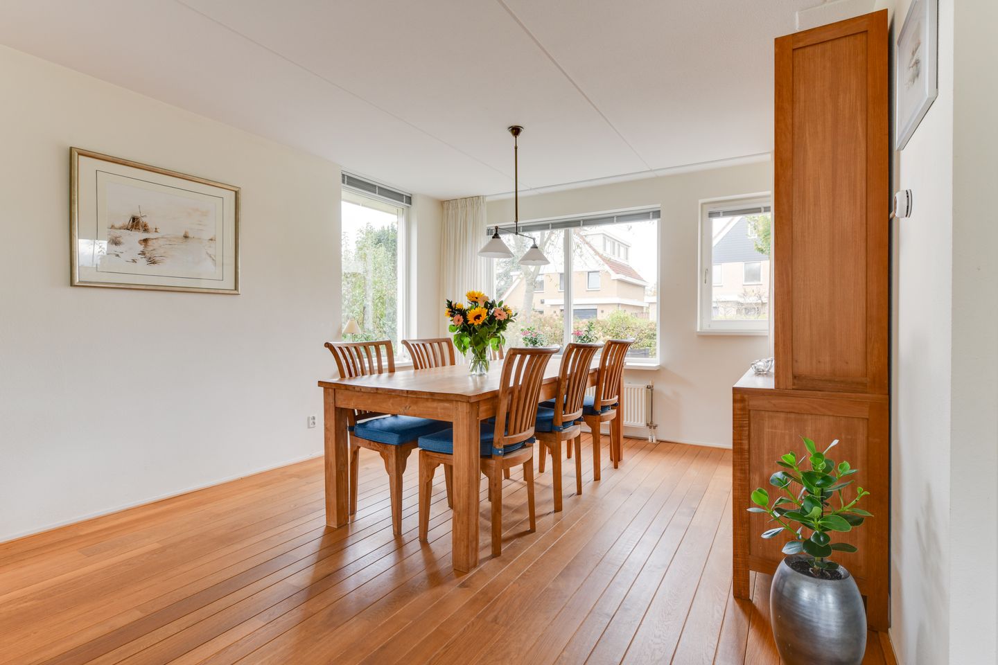 Foto 14 van Harpij 6