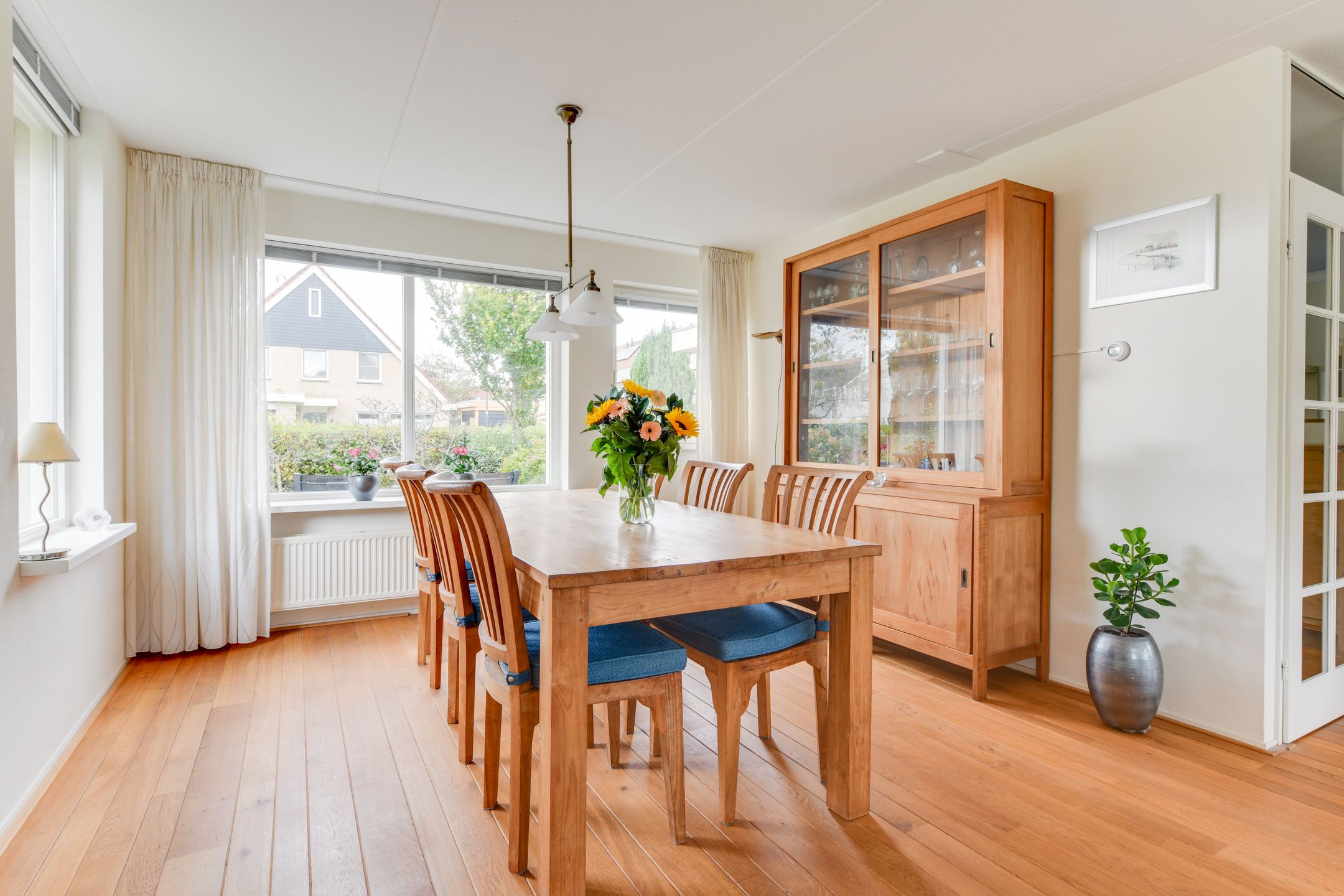 Foto 15 van Harpij 6