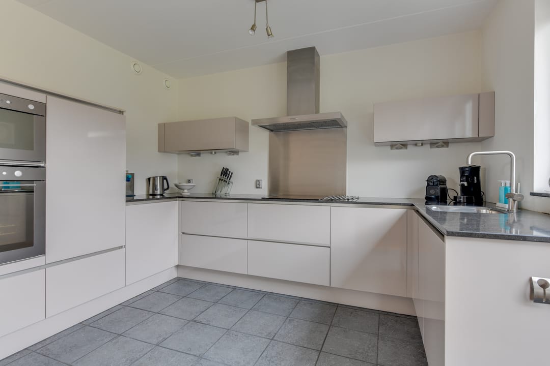 Foto 17 van Harpij 6