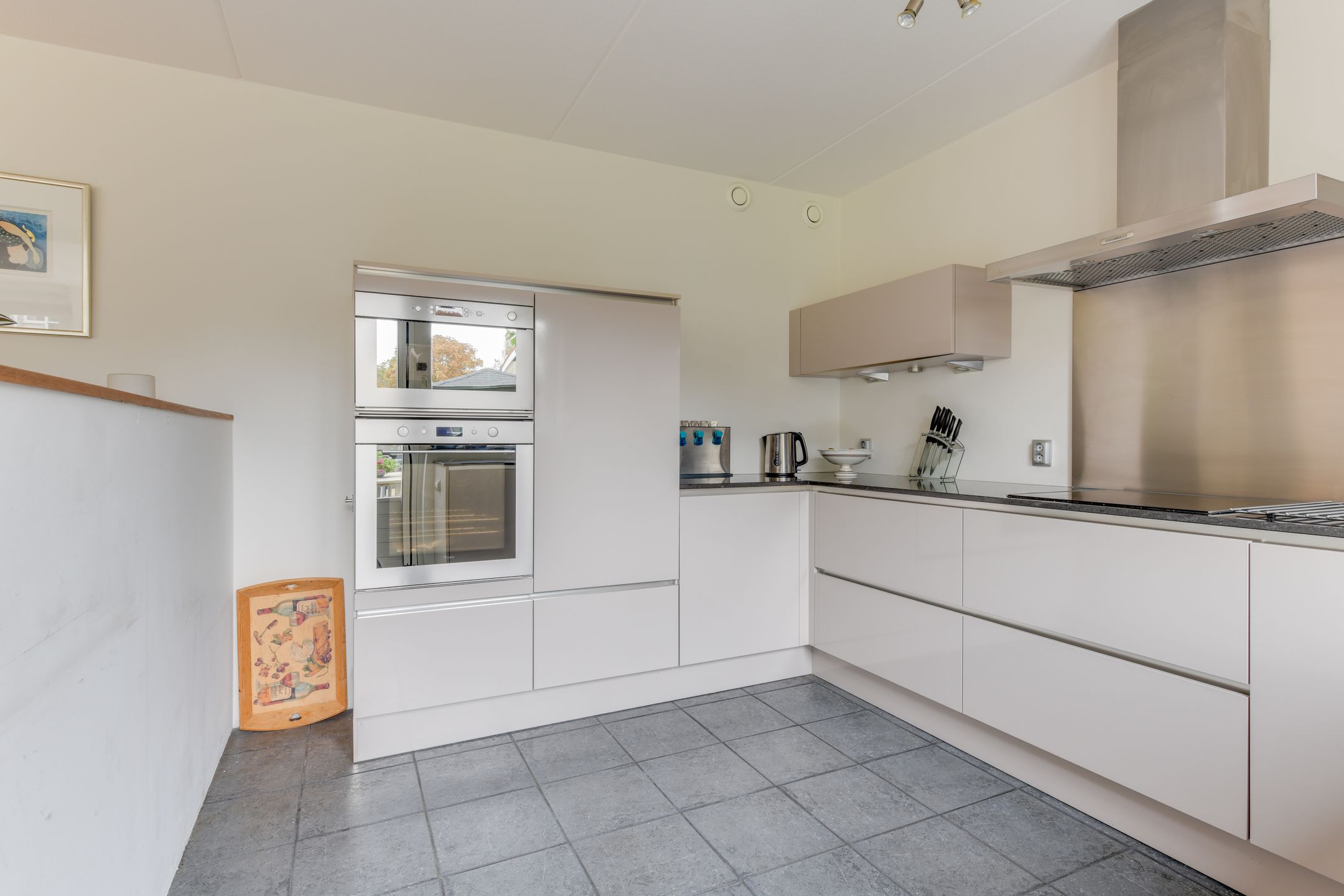 Foto 18 van Harpij 6