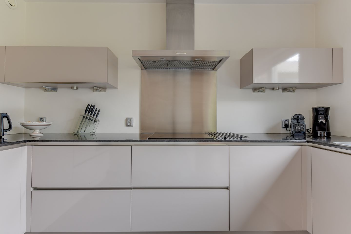 Foto 19 van Harpij 6