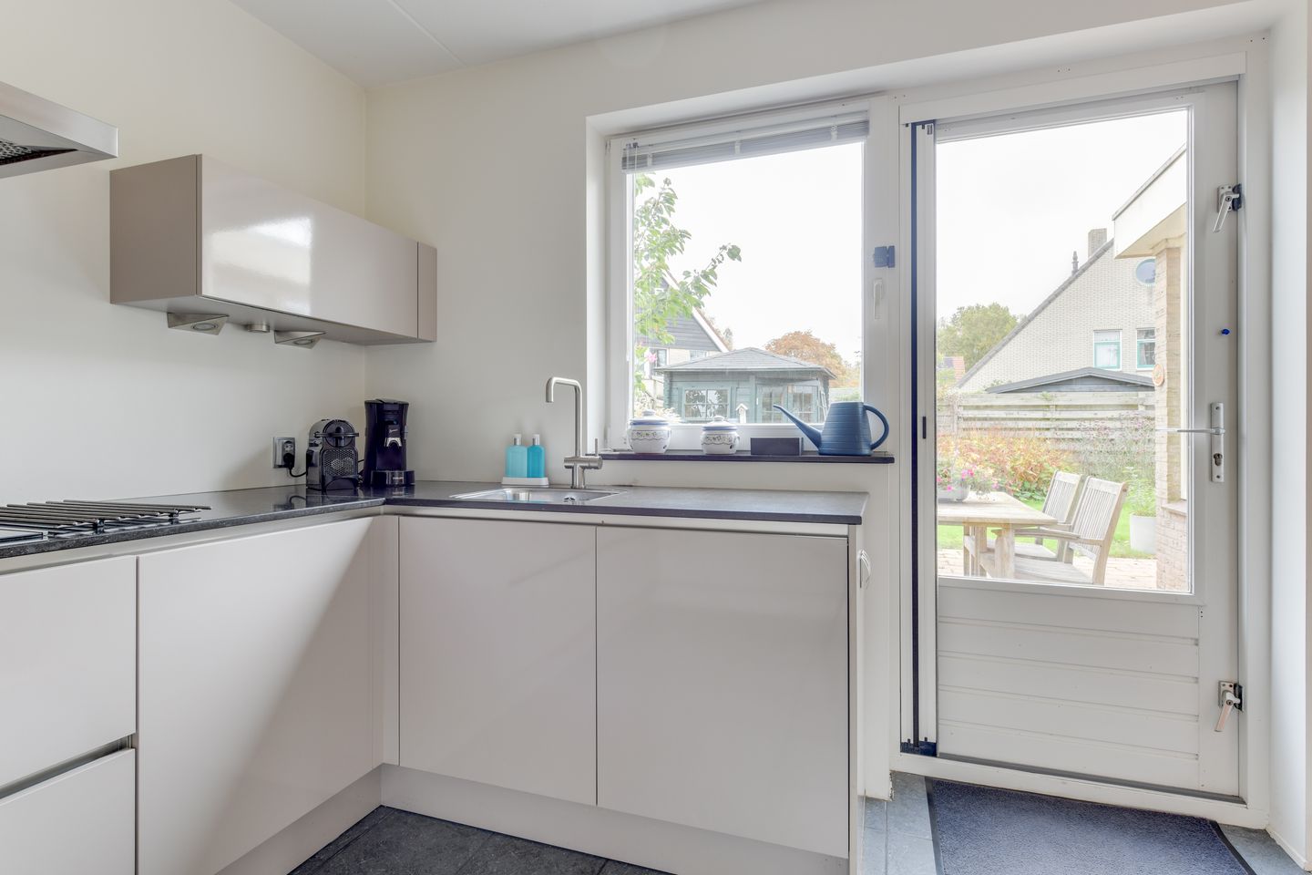 Foto 20 van Harpij 6