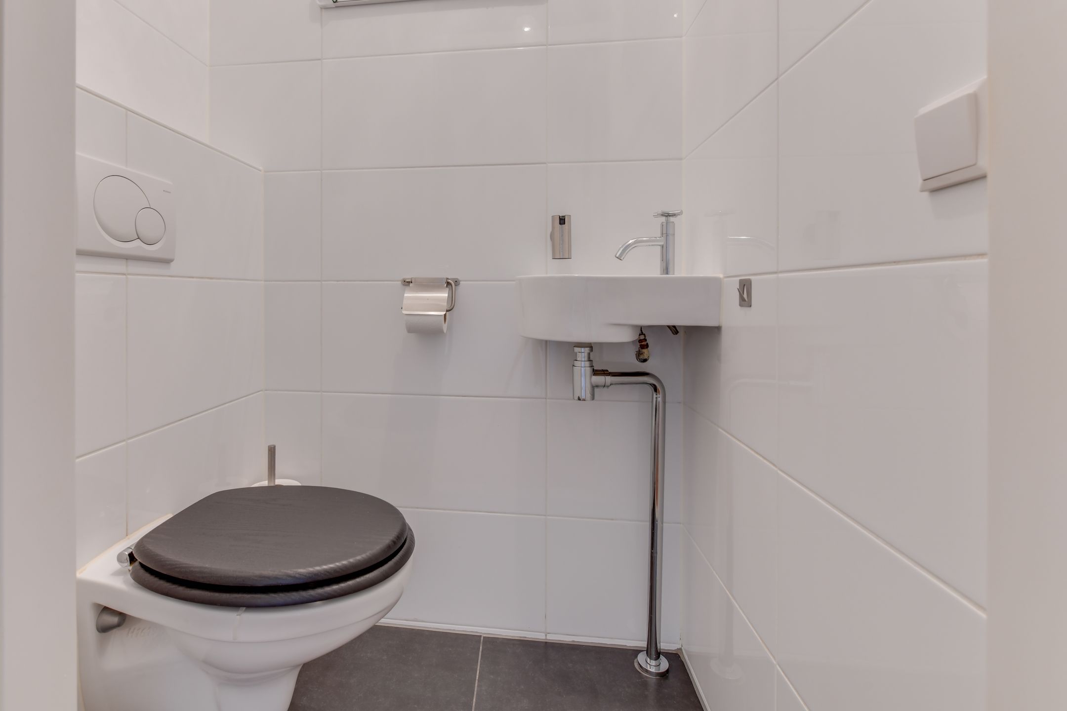 Foto 21 van Harpij 6