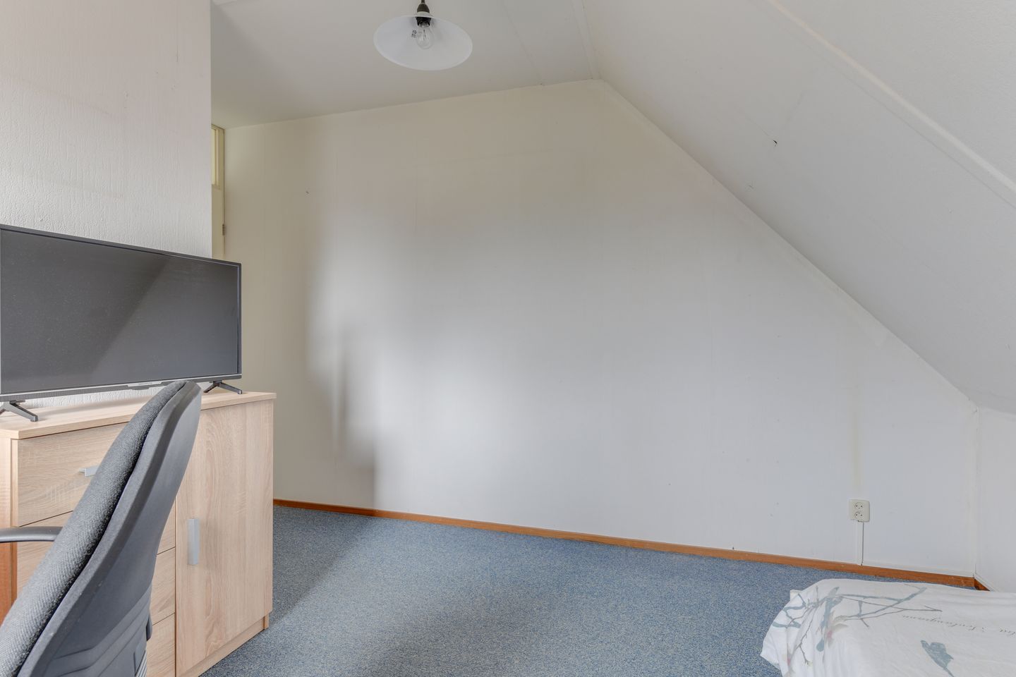 Foto 25 van Harpij 6