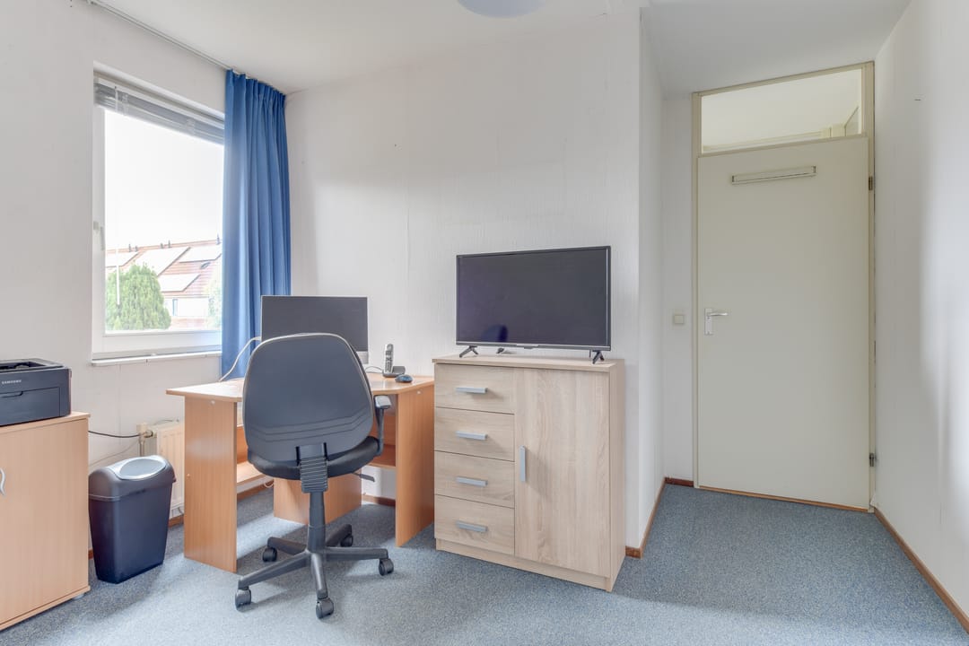 Foto 26 van Harpij 6